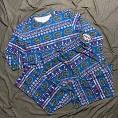 未使用 SHIPS× 下田ライフセービングクラブ パトロールユニフォーム