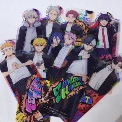 ウェザープラネット　お正月グッズセット ウェザープラネット お正月グッズセット - メルカリ