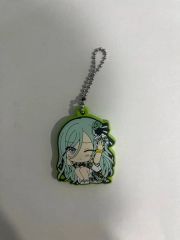 花とにゃぽLOVER rubber シン主、セイ主 新作アクスタ 恋と深空 | Mercari
