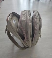 00sy2kOutdoorProductsバックパックオルタナワッペンリュック - メルカリ