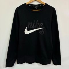 08M096◯00s NIKE SB 長袖 カットソー ロンT 春秋 メンズ L - メルカリ