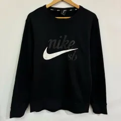 1516 NIKE スウェット
