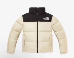 新品未使用 M