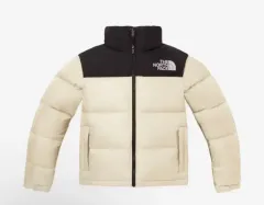 1996 レトロ ヌプシのサムネイル