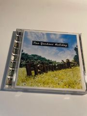 Fishmans – Neo Yankees' Holiday アナログレコード - メルカリ