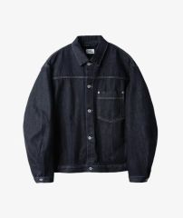 LAWFORD CLOTHING カバーオール at last アットラスト - メルカリ