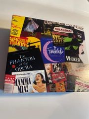 ホロヴィッツ・オリジナル・ジャケット・コレクション全集 70CD