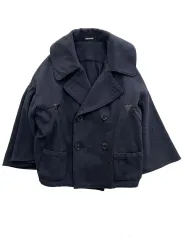 KAPITAL ウールジャケットのサムネイル