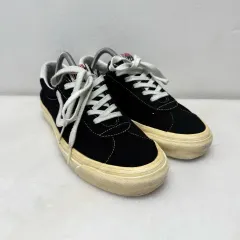 (270)VANS(ヴァンズ) スニーカー スタイル73 スニーカー