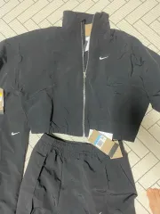 ナイキトレーニングウェア