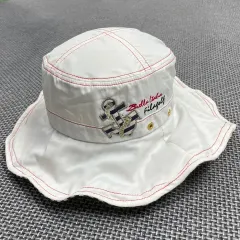 帽子 FILA フィラ ゴルフ バケットハットのサムネイル