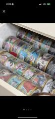 激レア ZORN 直筆サイン入り 写真 ラッパー ゾーン グッズ - メルカリ