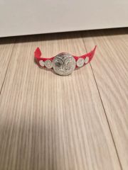 WWE championship 指輪 チャンピオンベルト - メルカリ