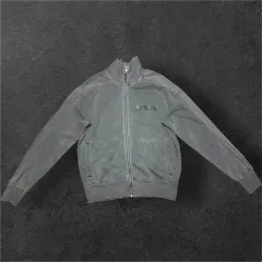 366 プーマ ヴィンテージ ジャージ (XL)
