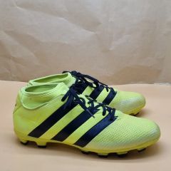 美品 adidas アディダス ace 17.1 スパイク27.0cm - メルカリ