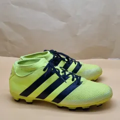 アディダス エース16.3 サッカーシューズ 275