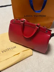 ルイヴィトン エピ ブレア