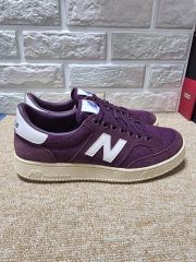 新品】New Balance Numeric NM480BEE 27.0cm - メルカリ