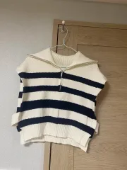 ベスト