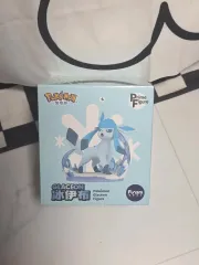 ポケットモンスター フィギュア 未開封