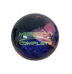 ロックオン ウレタン 14ポンド Rock On 中古 箱有 コロンビア300