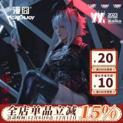 匿名配送 歪萌舎 暗黒王朝 エナメル ナース Mサイズ 歪萌舎 - メルカリ