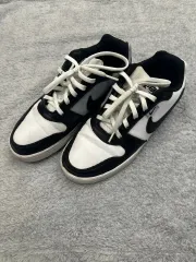 NIKE ナイキ ダンク ロー
