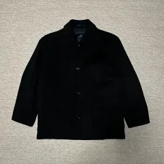 ブルックスブラザーズ ウールコート ジャケットのサムネイル