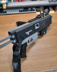 直送品】ロシア軍 Defender2 ディフェンダー ボディアーマー BK - メルカリ