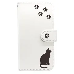  Google pixel10a ケース カバー 手帳型 ねこ 猫 Pixel10aケース Pixel10aカバー Pixel 10aケース Pixel 10aカバー 