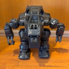 TOMY モンスターマシン BIG-16 - メルカリ