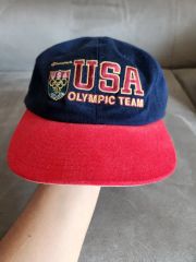 90s USA製 Winston Champion キャップ 赤NHRA 新品 - メルカリ