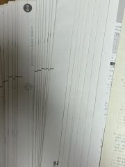 駿台2019高3extra数学 三森司 前期後期 - メルカリ