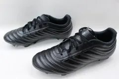 260 アディダス コパ 20.4 FG サッカーシューズ