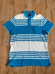 Tommy Hilfiger カラーTシャツ コレクション