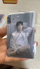 Seventeen ウォヌ セブチ Attacca Weverse