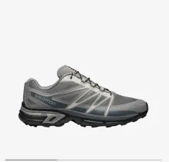 サロモンXT DEMO 170cm 2026年最新】salomon demo xtの人気アイテム - メルカリ