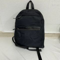 伊MANDARINA DUCK MD20 リュック&ウエストバッグ　新品 伊MANDARINA DUCK MD20 リュック&ウエストバッグ 新品 - メルカリ