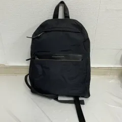 MANDARINA DUCK バックパック@9906のサムネイル
