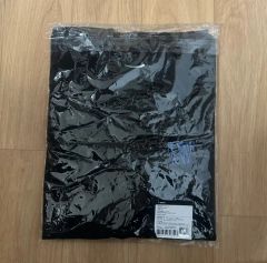 SAIGAN TERROR Tシャツ Mサイズ未開封 - メルカリ