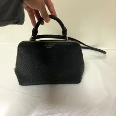 ヴィクトリアズ・シークレット クロスバック@9964のサムネイル