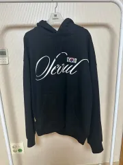 2026年最新】kith seoul パーカーの人気アイテム - メルカリ