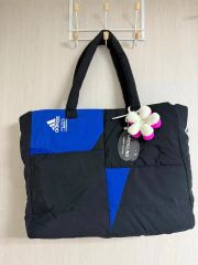 新品未使用】Golfickers ゴルフィッカーズ トートバッグ2点セット