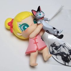 レア ムーミン リトルミイ ぬいぐるみ アフタヌーンティー TOVE 100 レア ムーミン リトルミイ ぬいぐるみ アフタヌーンティー TOVE 100