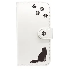  Google pixel10a ケース カバー 手帳型 ねこ 猫 Pixel10aケース Pixel10aカバー Pixel 10aケース Pixel 10aカバー 
