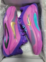 NIKE A'TWO EP 30cm 完売サイズ - メルカリ