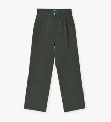 Dickies Younger song super baggy pants L - メルカリ