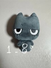 【希少】ユニフレーム　ダッチ3兄弟 枡（2個組） 希少】ユニフレーム ダッチ3兄弟 枡（2個組） - メルカリ