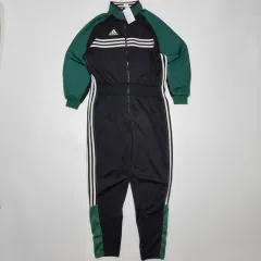 1990年代 アディダス オールインワンのサムネイル