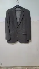DKNY メンズジャケットのサムネイル